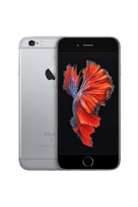 Смартфон Apple iPhone 6s 64GB (Space Gray)