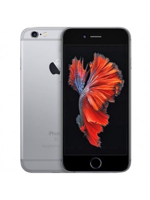 Смартфон Apple iPhone 6s 64GB (Space Gray)