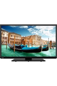 Телевизор Toshiba 40L1353N