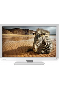 Телевизор Toshiba 32W1334G