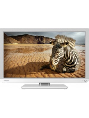 Телевизор Toshiba 32W1334G