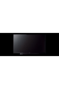 Телевизор Sony KDL-32R303B