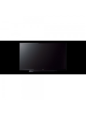 Телевизор Sony KDL-32R303B