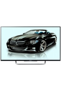 Телевизор Sony KDL-42W828B