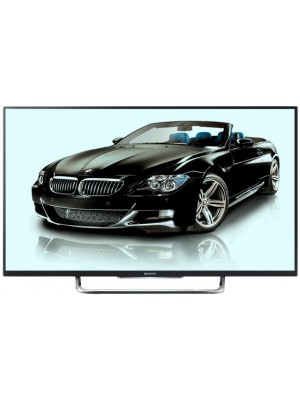 Телевизор Sony KDL-42W828B