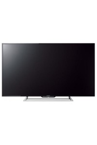 Телевизор Sony KDL-48R550C