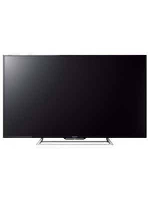 Телевизор Sony KDL-48R550C