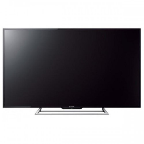 Телевизор Sony KDL-48R550C