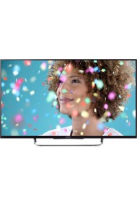 Телевизор Sony KDL-42W705B