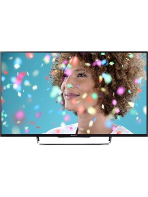 Телевизор Sony KDL-42W705B