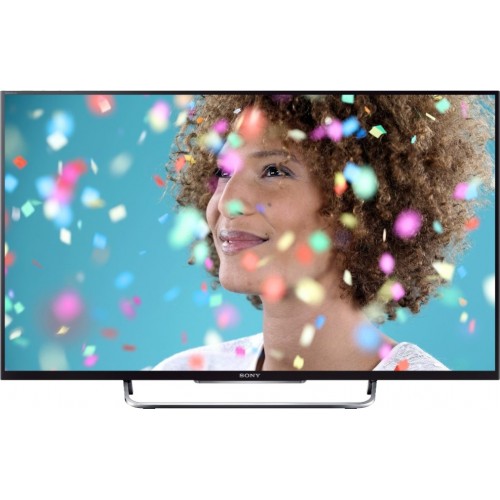 Телевизор Sony KDL-42W705B