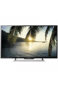 Телевизор Sony KDL-40R553C