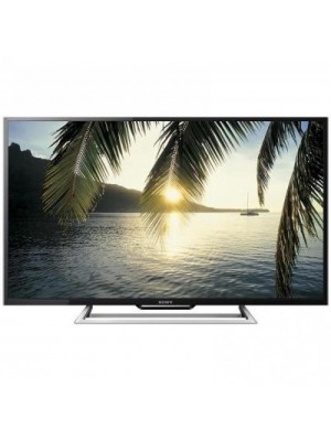 Телевизор Sony KDL-40R553C