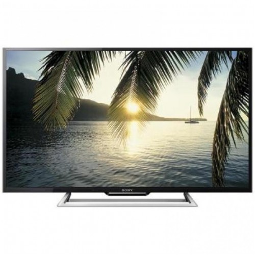 Телевизор Sony KDL-40R553C