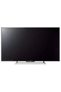 Телевизор Sony KDL-40R550C