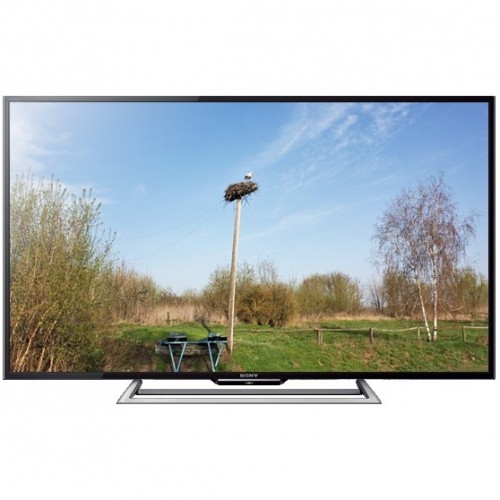 Телевизор Sony KDL-32R503