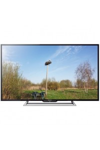 Телевизор Sony KDL-32R503