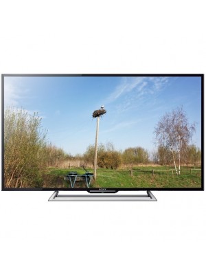 Телевизор Sony KDL-32R503