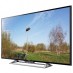 Телевизор Sony KDL-32R503