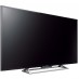 Телевизор Sony KDL-32R503