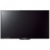 Телевизор Sony KDL-32R503