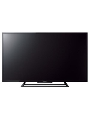 Телевизор Sony KDL-32R400C