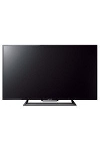 Телевизор Sony KDL-32R400C