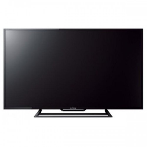 Телевизор Sony KDL-32R400C