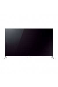Телевизор Sony KD-55X9005C