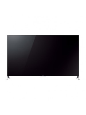 Телевизор Sony KD-55X9005C