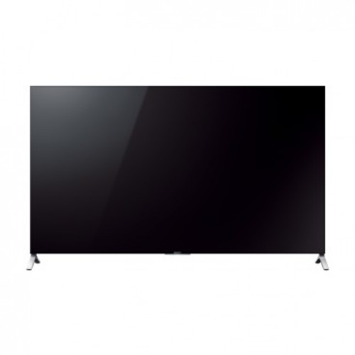 Телевизор Sony KD-55X9005C