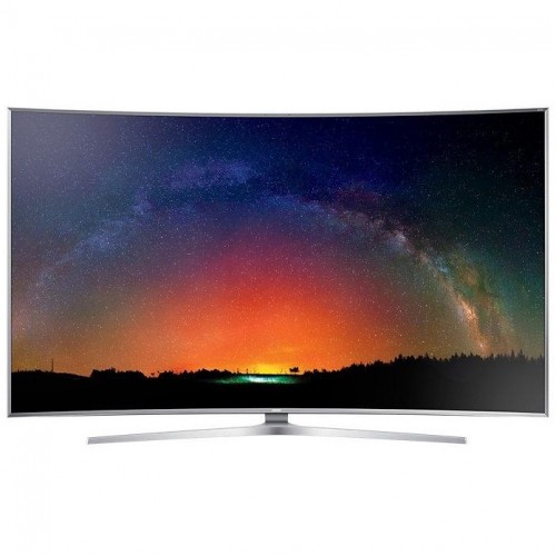 Телевизор Samsung UE88JS9580