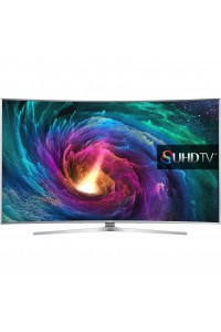 Телевизор Samsung UE78JS9500