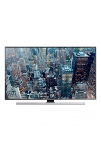 Телевизор Samsung UE75JU7080