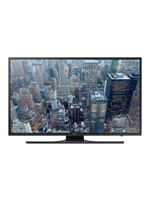Телевизор Samsung UE75JU6400