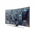 Телевизор Samsung UE65JU7580