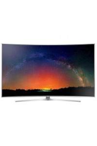 Телевизор Samsung UE65JS9580