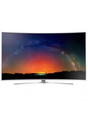 Телевизор Samsung UE65JS9580