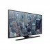 Телевизор Samsung UE60JU6400