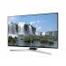 Телевизор Samsung UE60J6200