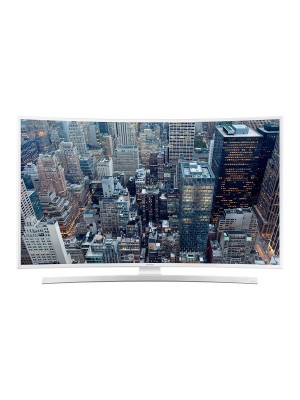 Телевизор Samsung UE55JU6510