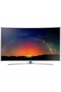 Телевизор Samsung UE55JS9080