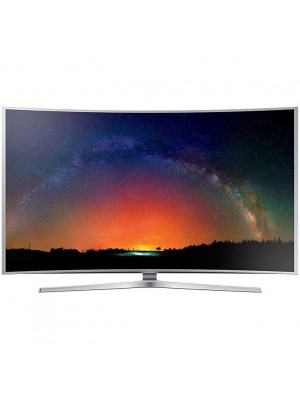 Телевизор Samsung UE55JS9080