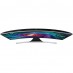 Телевизор Samsung UE55JS8500