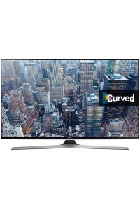 Телевизор Samsung UE55J6300