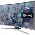Телевизор Samsung UE55J6300