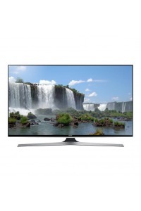 Телевизор Samsung UE55J6200