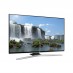 Телевизор Samsung UE55J6200