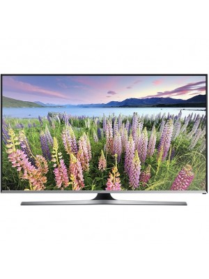 Телевизор Samsung UE55J5500