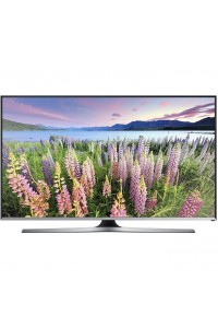 Телевизор Samsung UE55J5500